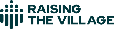 Raising The Village