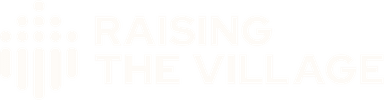 Raising The Village